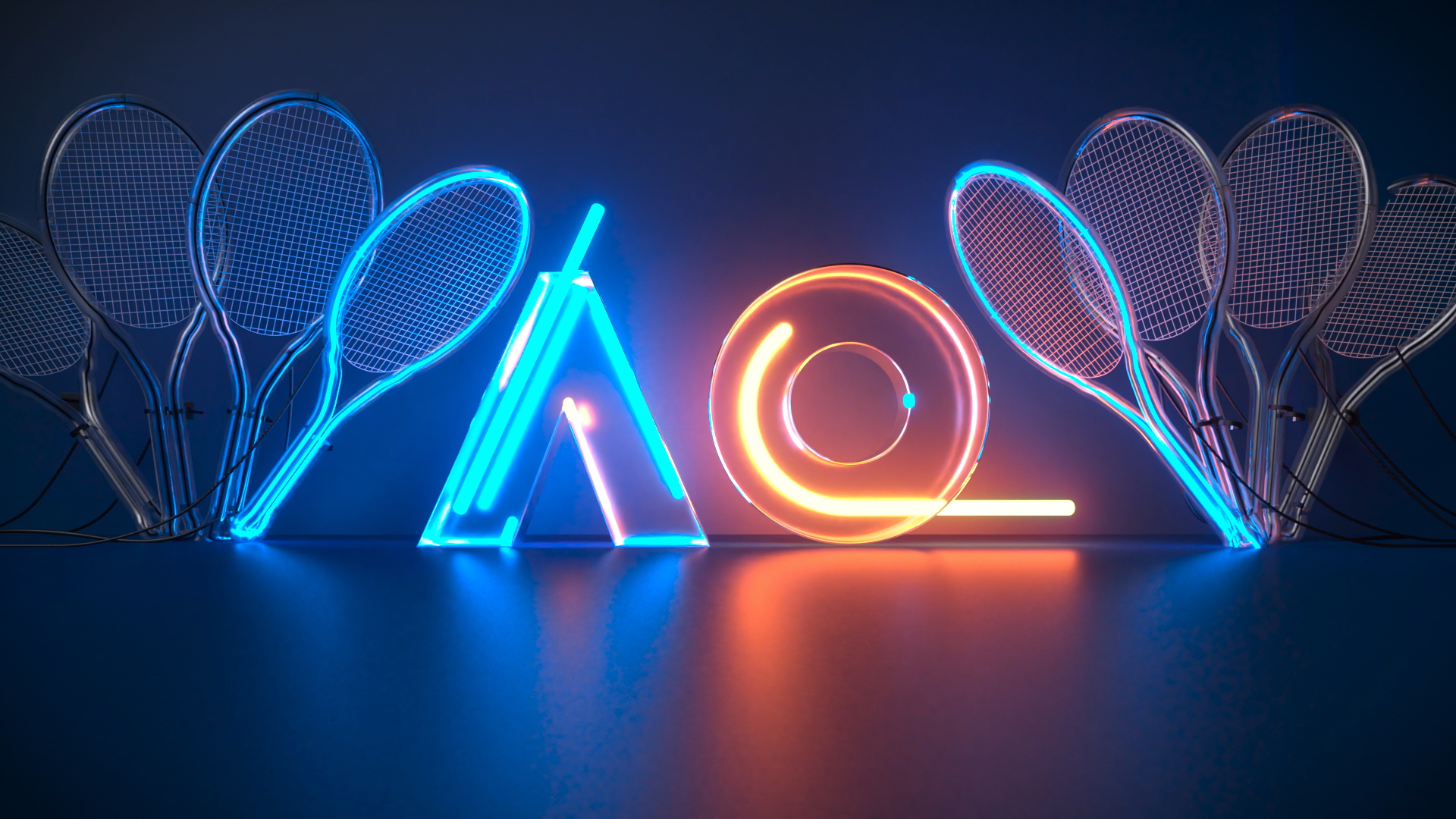 AO_Neon