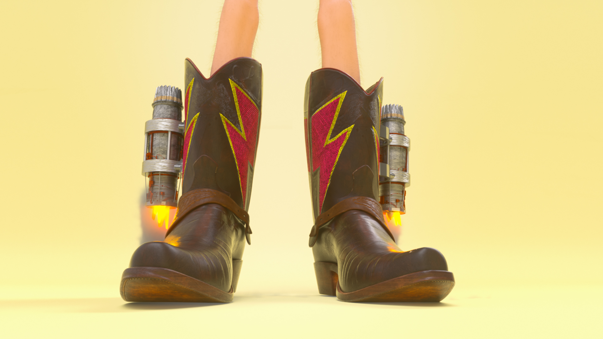 Boots-Thumbnail