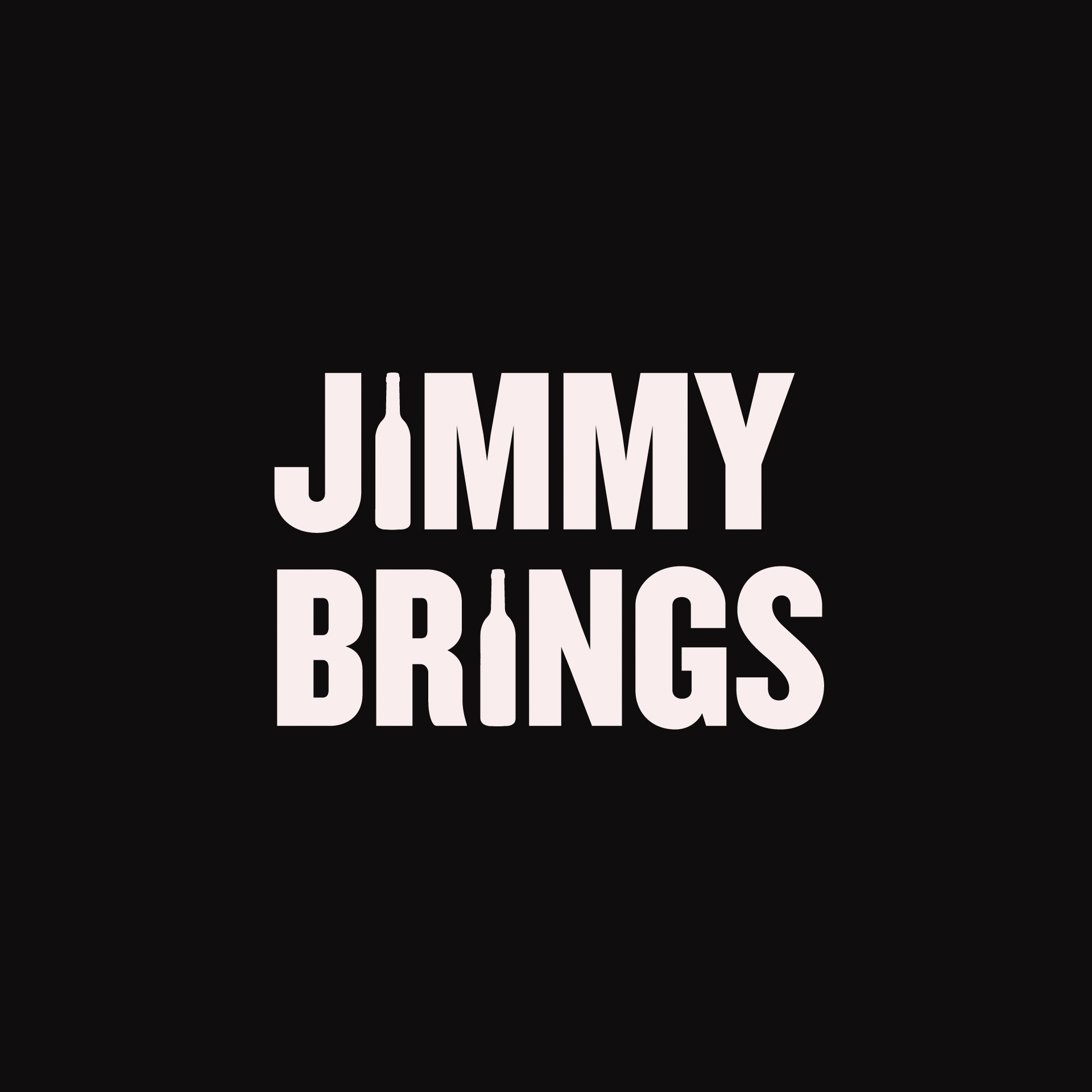 JIMMY-BRINGS-03