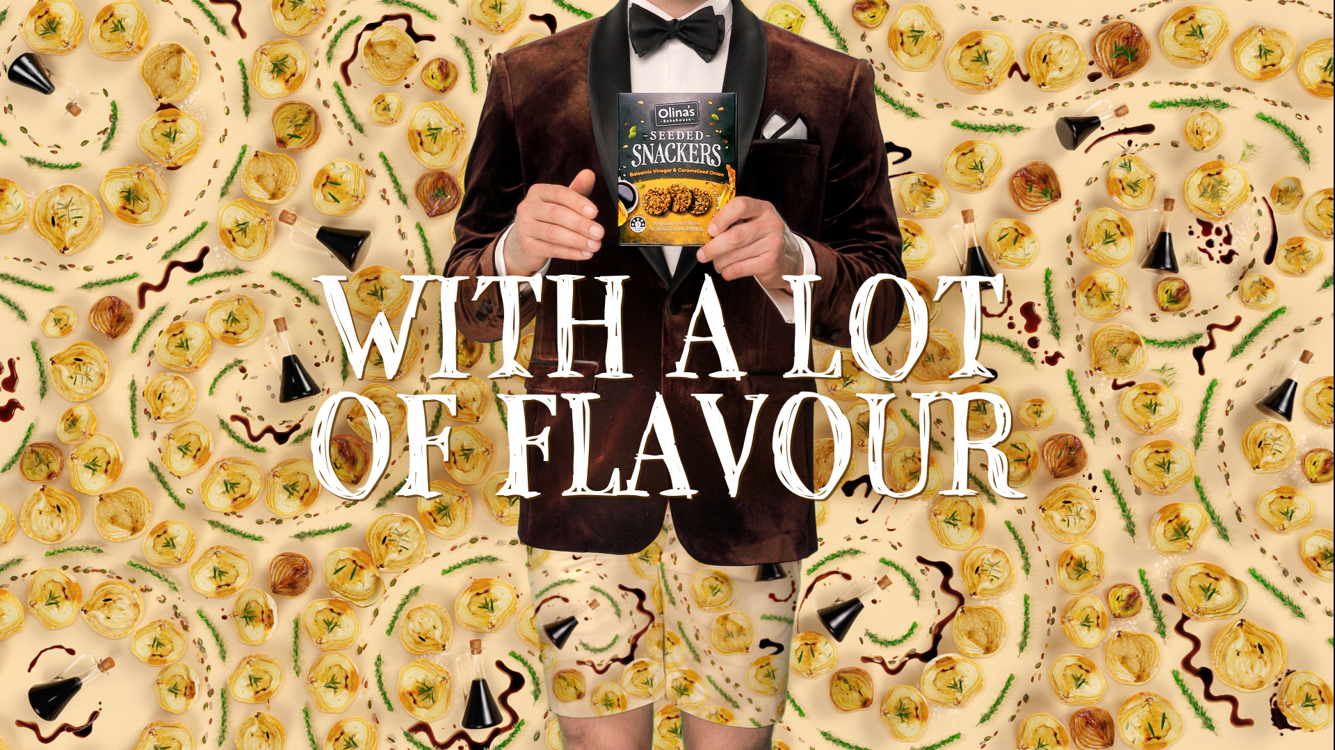 A-lot-of-flavour4