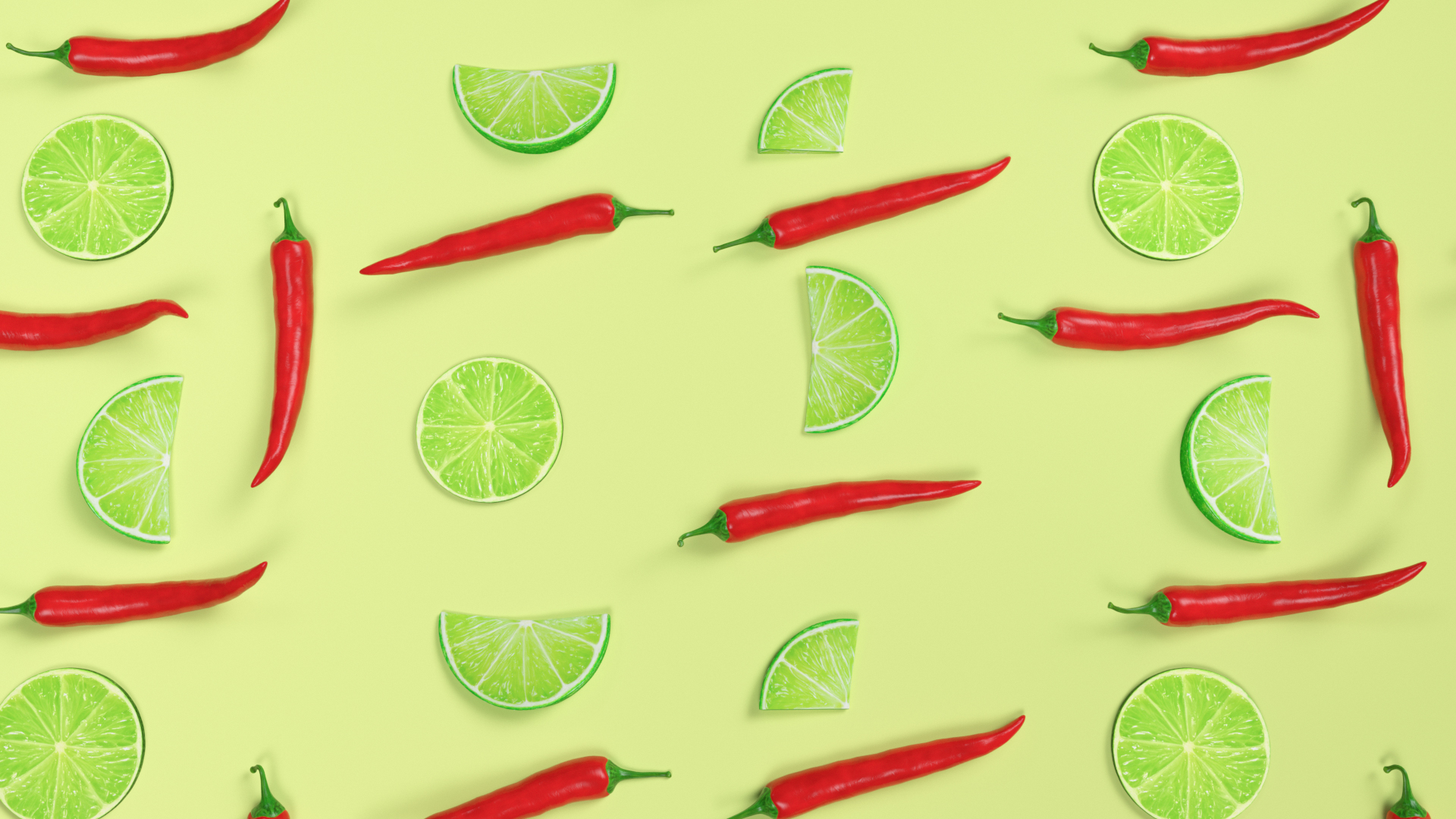 Chilli-Lime-Ingredients-Preview_01